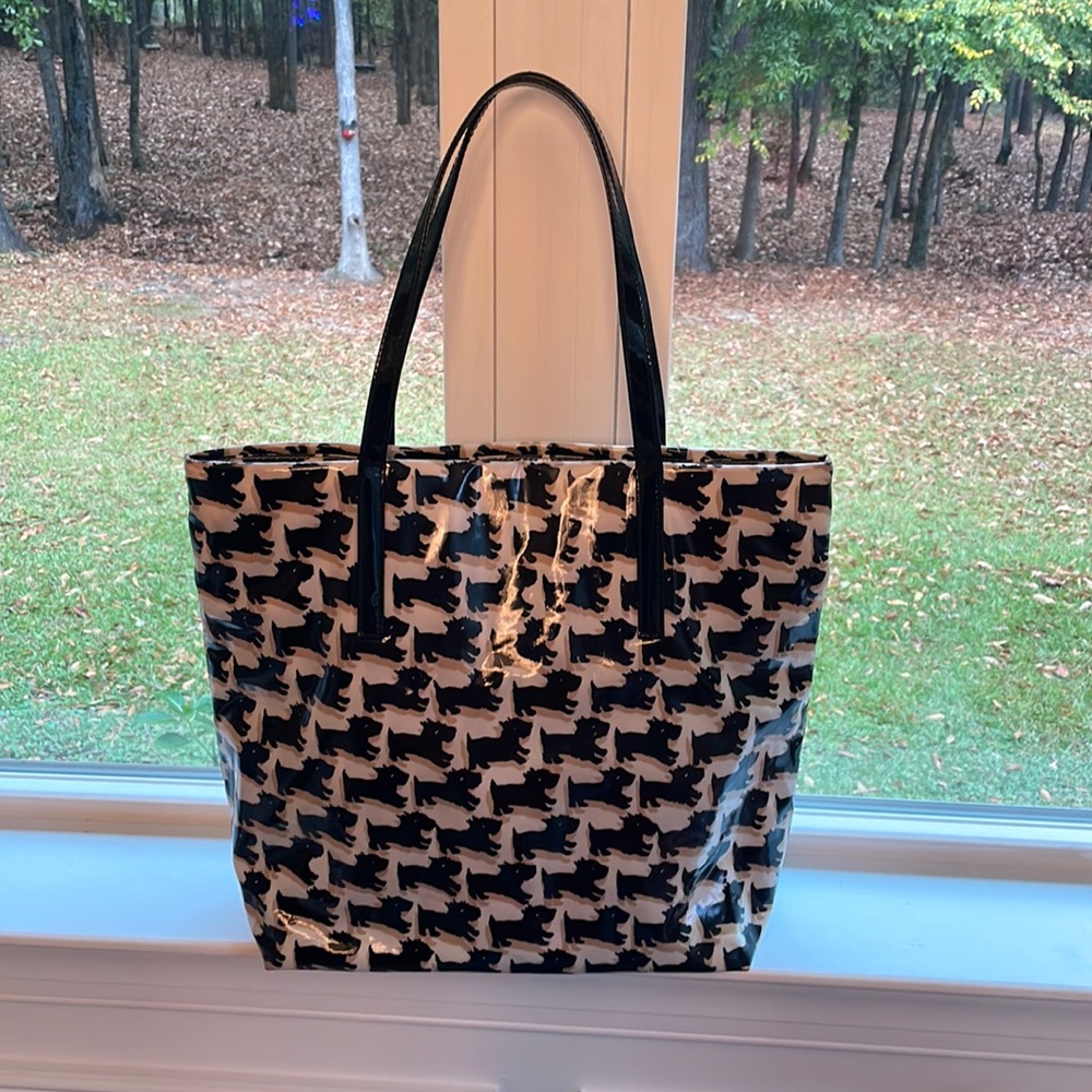 Kate Spade Tote